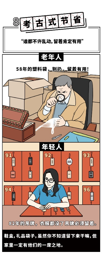 辽宁电视台直播生活:揭秘当代年轻人的真实生活状态 辽宁电视台直播生活:揭秘当代年轻人的真实生活状态
