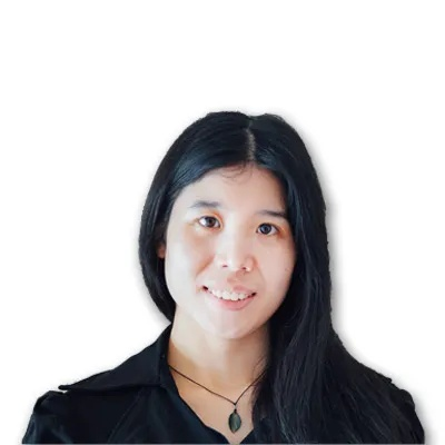 鲍晶晶:一位才华横溢的跨界女性典范 鲍晶晶:一位才华横溢的跨界女性典范