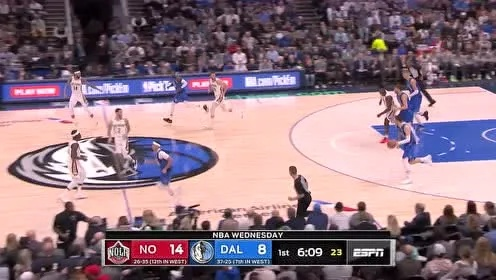 那一刻,我的心都碎了!NBA失球视频让我彻底破防 那一刻,我的心都碎了!NBA失球视频让我彻底破防