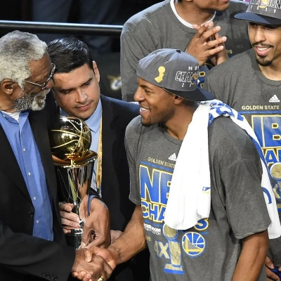 NBA FMVP:荣耀之路,谁将执掌辉煌? NBA FMVP:荣耀之路,谁将执掌辉煌?