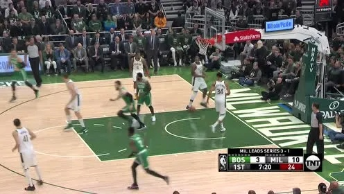 nba欧文过人技巧教学 欧文过人招式视频 nba欧文过人技巧教学 欧文过人招式视频