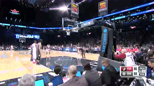 NBA直播,激情四溢的视觉盛宴 NBA直播,激情四溢的视觉盛宴