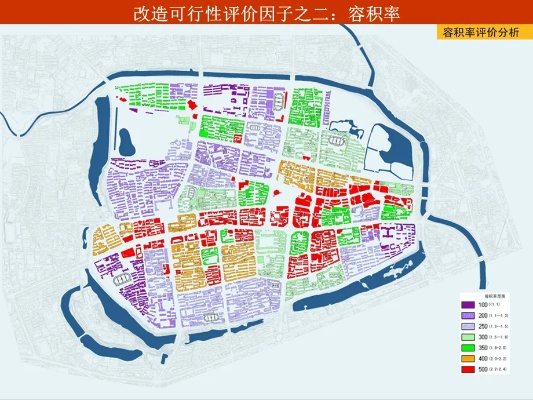 合肥市老城区是什么区啊 合肥市老城区是什么区啊