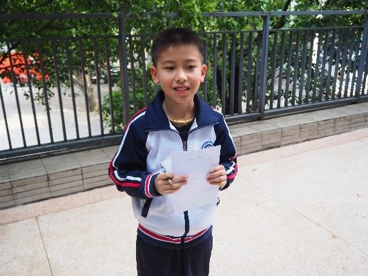 刘子扬长沙相关长尾关键词有哪些 刘子扬长沙相关长尾关键词有哪些