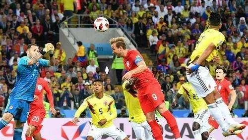 81世界杯比分:那些年我们为之疯狂的足球记忆 81世界杯比分:那些年我们为之疯狂的足球记忆