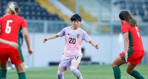 足球直播间2023世界杯:激情四溢的盛宴,赛事背后的精彩瞬间 足球直播间2023世界杯:激情四溢的盛宴,赛事背后的精彩瞬间