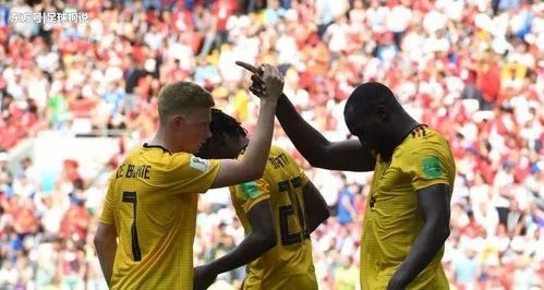 昨夜的激情与奇迹!世界杯比分揭晓,球迷热血沸腾 昨夜的激情与奇迹!世界杯比分揭晓,球迷热血沸腾