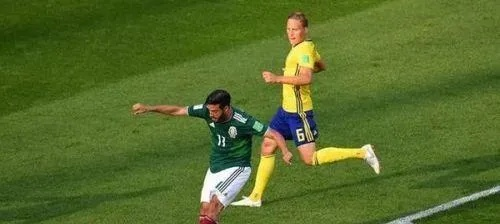 14年巴西世界杯德国VS葡萄牙:一场震撼人心的经典对决 14年巴西世界杯德国VS葡萄牙:一场震撼人心的经典对决