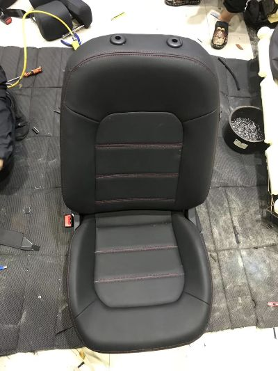 合肥市哪里卖汽车坐垫的 合肥市哪里卖汽车坐垫的