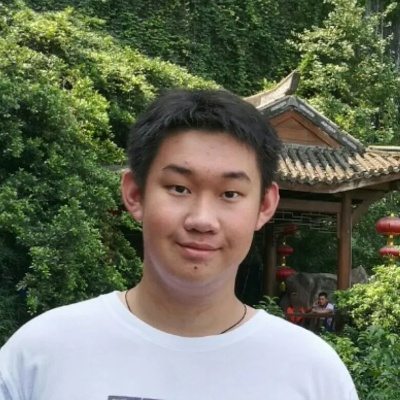 黄佳乐杭州的相关长尾关键词有哪些 黄佳乐杭州的相关长尾关键词有哪些