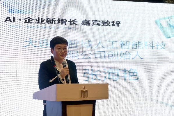 冯志涛大连的相关长尾关键词有哪些 冯志涛大连的相关长尾关键词有哪些