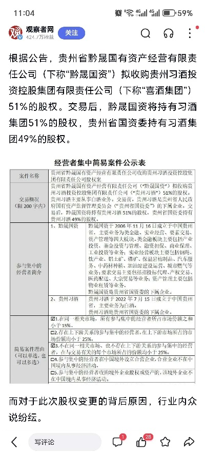 广东酱.王国际控股改名贵州陶禾商贸炒股群中签购买买酒附赠原始股和股票兑换券有没有发现套路?企业重组并购上市靠谱吗? 广东酱.王国际控股改名贵州陶禾商贸炒股群中签购买买酒附赠原始股和股票兑换券有没有发现套路?企业重组并购上市靠谱吗?