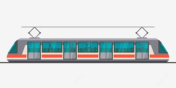 地铁交通工具有图片全部长尾关键词 地铁交通工具有图片全部长尾关键词