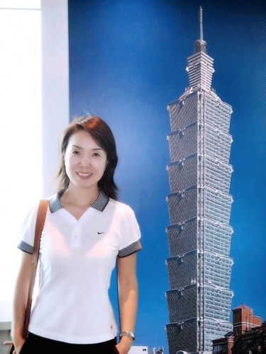 大连戴芳的长尾关键词有什么 大连戴芳的长尾关键词有什么