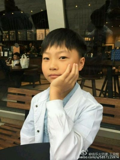 王奕程桂林相关长尾关键词有哪些 王奕程桂林相关长尾关键词有哪些