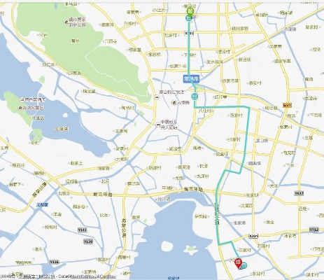 苏州火车站坐什么车到常熟 苏州火车站坐什么车到常熟