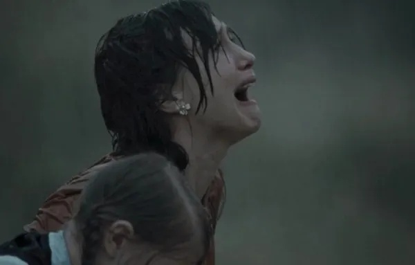 什么电影更会哭泣 什么电影更会哭泣