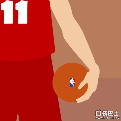 疯狂猜图10号球衣背后的故事:揭秘经典与情怀的碰撞 疯狂猜图10号球衣背后的故事:揭秘经典与情怀的碰撞