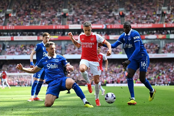 英超阿森纳vs埃弗顿直播_英超阿森纳vs埃弗顿直播在线观看 英超阿森纳vs埃弗顿直播_英超阿森纳vs埃弗顿直播在线观看