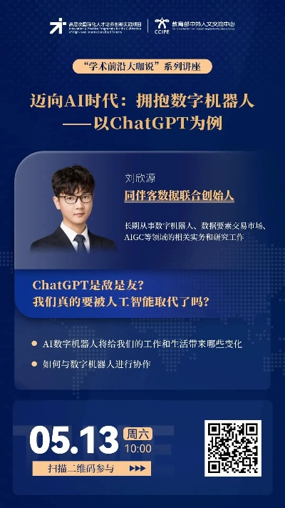 南通 李欣源相关长尾关键词有哪些 南通 李欣源相关长尾关键词有哪些