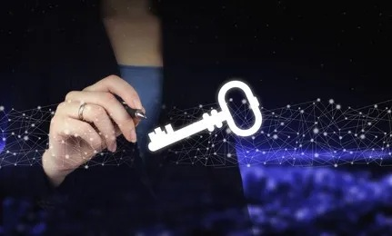 阿西克:解锁未来科技生活的智能钥匙 阿西克:解锁未来科技生活的智能钥匙