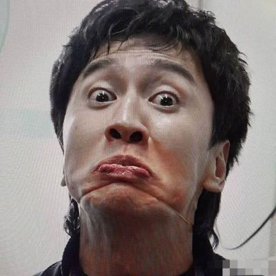 韩国表情帝:用夸张表情征服全网,他的魅力究竟在哪里? 韩国表情帝:用夸张表情征服全网,他的魅力究竟在哪里?