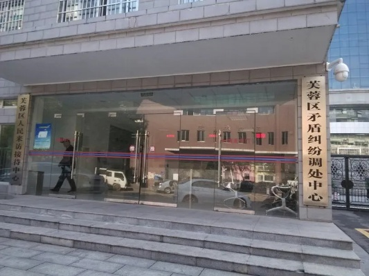 长沙市人民东是哪个区 长沙市人民东是哪个区