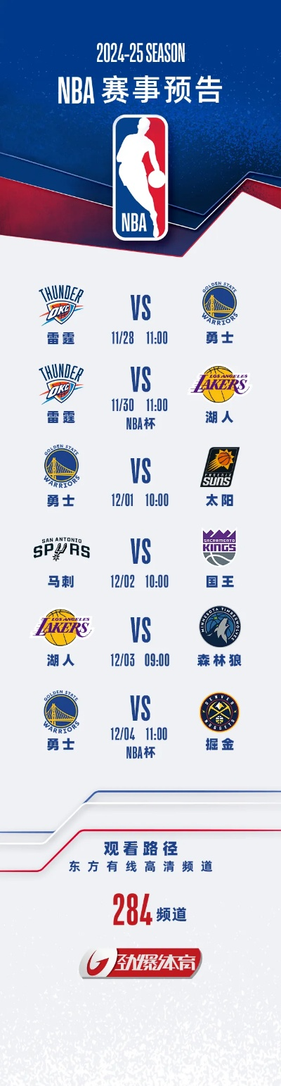 回顾17-18赛季NBA赛程:激烈对决与难忘瞬间 回顾17-18赛季NBA赛程:激烈对决与难忘瞬间