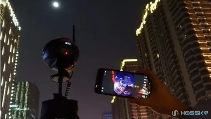 震撼人心!我在高清直播中的第一视角体验,仿佛身临其境 震撼人心!我在高清直播中的第一视角体验,仿佛身临其境