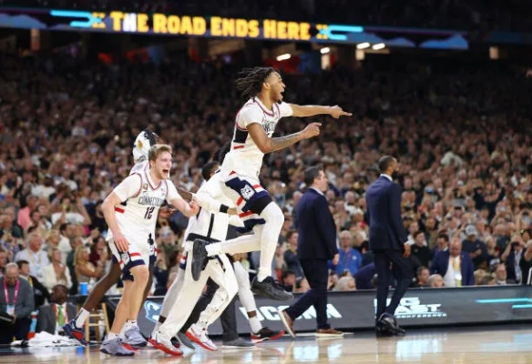 nba总决赛 录像 nba总决赛录像回放 nba总决赛 录像 nba总决赛录像回放