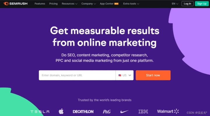 国外 图片分享网站全部长尾关键词 国外 图片分享网站全部长尾关键词