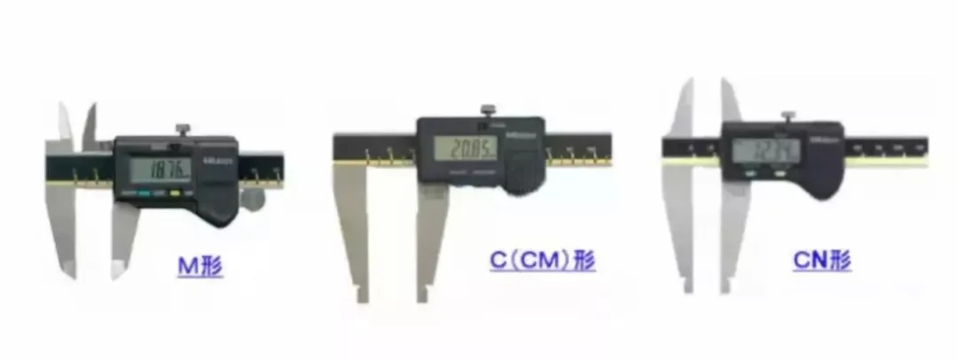 打端子量高度的工具百度长尾关键词有哪些 打端子量高度的工具百度长尾关键词有哪些