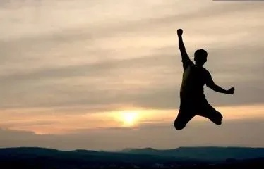 扛起“重任”:如何在压力中蜕变成更好的自己? 扛起“重任”:如何在压力中蜕变成更好的自己?