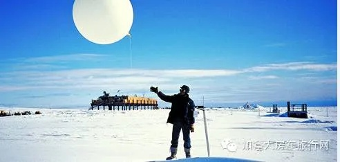 我与贝格威尔的故事:一段改变人生的奇妙旅程 我与贝格威尔的故事:一段改变人生的奇妙旅程