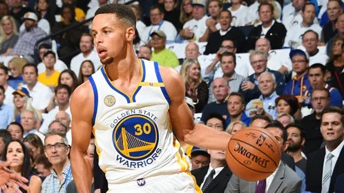 库里第一场nba比赛视频 库里的第一场比赛视频 库里第一场nba比赛视频 库里的第一场比赛视频