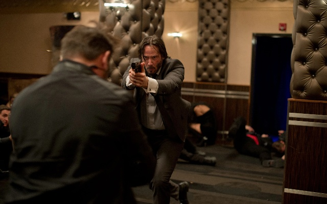 酒吧打架 电影有哪些 酒吧打架 电影有哪些