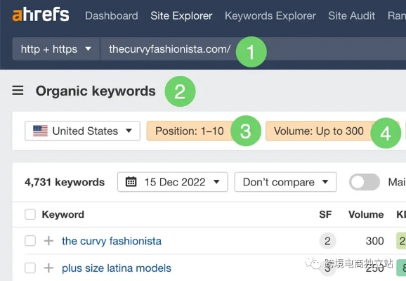 恶意样本分析在线工具长尾关键词集合 恶意样本分析在线工具长尾关键词集合