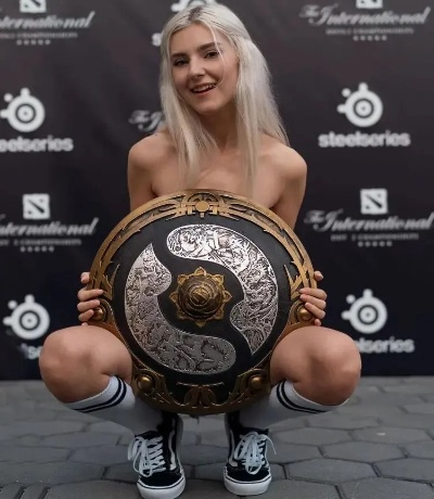 EVA Elfin世界杯:体育盛宴背后的科技秘密 EVA Elfin世界杯:体育盛宴背后的科技秘密