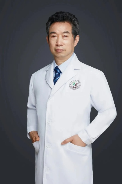 刘毅仁桂林相关长尾关键词有哪些 刘毅仁桂林相关长尾关键词有哪些