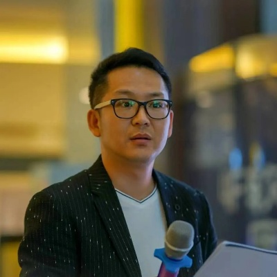 胡佳:一个普通人的非凡人生,我的故事与感悟 胡佳:一个普通人的非凡人生,我的故事与感悟