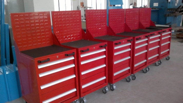 贵州哪里卖工具车相关长尾关键词有哪些 贵州哪里卖工具车相关长尾关键词有哪些