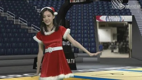 腾讯nba女主播凡凡视频 腾讯nba女主播凡凡视频下载 腾讯nba女主播凡凡视频 腾讯nba女主播凡凡视频下载