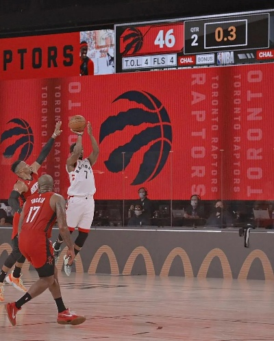 NBA猛龙直播在线观看:全方位指南,解锁精彩赛事 NBA猛龙直播在线观看:全方位指南,解锁精彩赛事