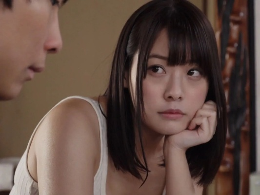 八木梓作品大全的长尾关键词有哪些 八木梓作品大全的长尾关键词有哪些