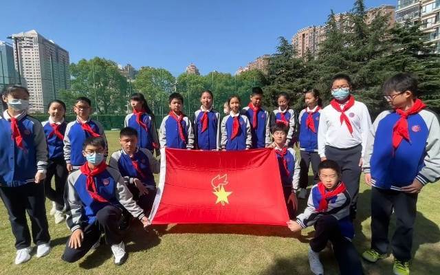 上海市娄山中学教育质量高吗? 上海市娄山中学教育质量高吗?