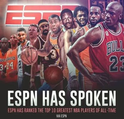 NBA31:揭秘篮球巨星背后的数字密码与青春热血 NBA31:揭秘篮球巨星背后的数字密码与青春热血