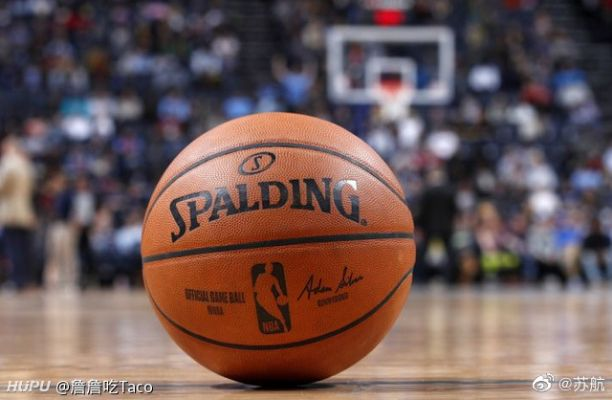 MN代理NBA:幕后推手,解锁篮球赛事新篇章 MN代理NBA:幕后推手,解锁篮球赛事新篇章
