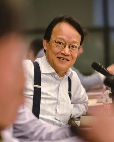 火热战场:刘墉在NBA的璀璨岁月 火热战场:刘墉在NBA的璀璨岁月
