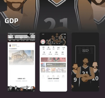 马刺GDP:一代传奇组合如何定义团队篮球的黄金时代 马刺GDP:一代传奇组合如何定义团队篮球的黄金时代