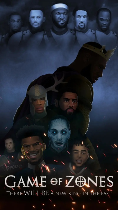 权力的游戏nba版第二季 权力的游戏第季第二季 权力的游戏nba版第二季 权力的游戏第季第二季